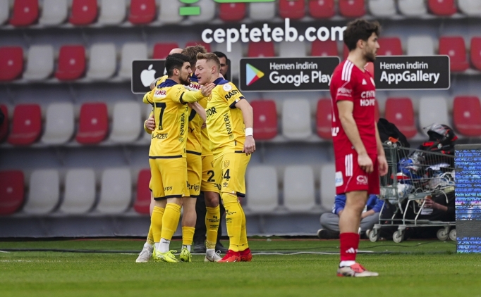 mke ankaragucu kupada rizespor deplasmaninda lViMswQ5