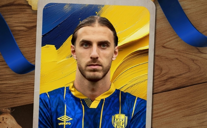 mke ankaragucu ozgur aktasi transfer etti abJ3azVw