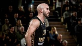 monaco evinde real madridi calathes ile devirdi WPYegdNr