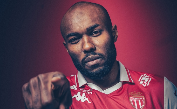 Monaco'dan Al-Musrati için açıklama 1 monacodan al musrati icin aciklama 9TShOHas