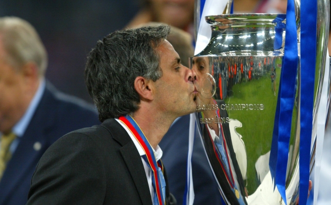 mourinho avrupada final istiyor 5ZQpJ14i