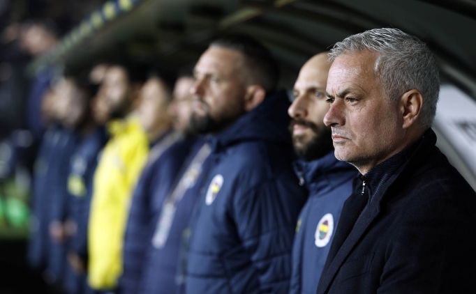 mourinho kuplere bindi cildirtmayin adami