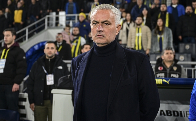 mourinhodan mesaj kirli bir sporla buyumemeliler