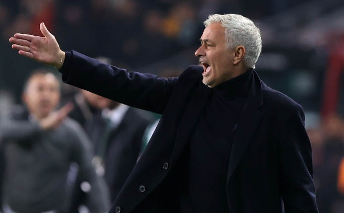 mourinhodan mimovic ve carlos icin avrupa listesi aciklamasi 1PDE3md5