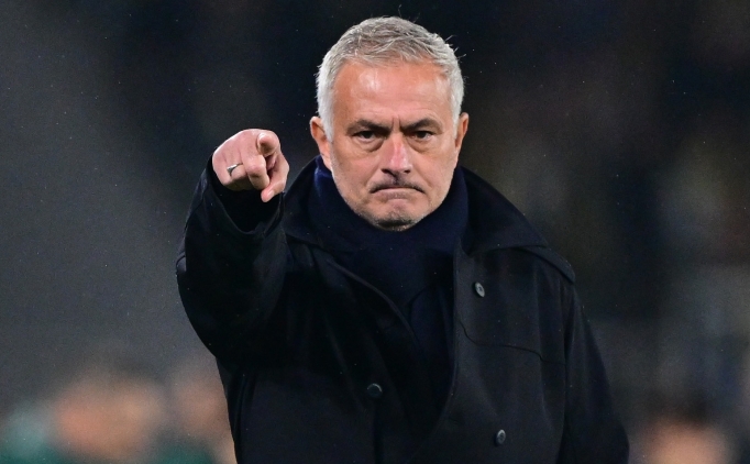 mourinhonun anderlecht plani HiHTdJfv