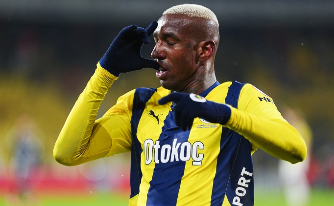 mourinhonun karari talisca ilk 11e KZCBihiy