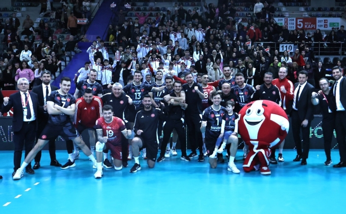 mskda hedef once karsiyaka sonra tofas