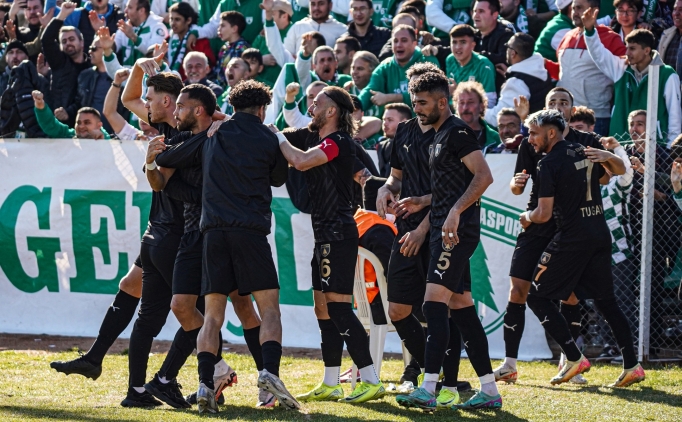 muglaspor adim adim zirveye AyD5kZHl