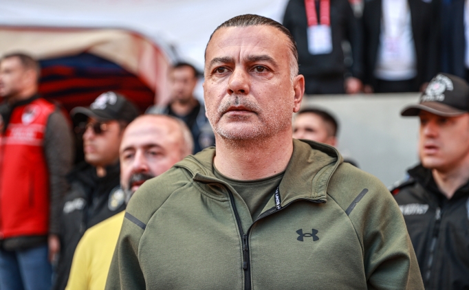 murat sahin bu kotu seri bir an once bitmeli RENYkQsX
