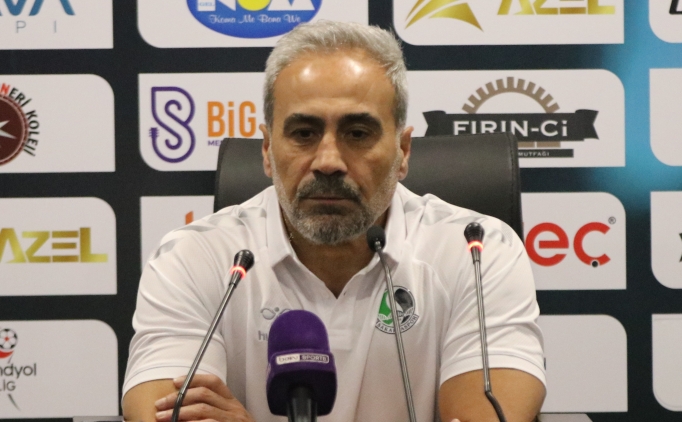 mustafa dalci 1er puan daha adaletli oldu R929FTaG