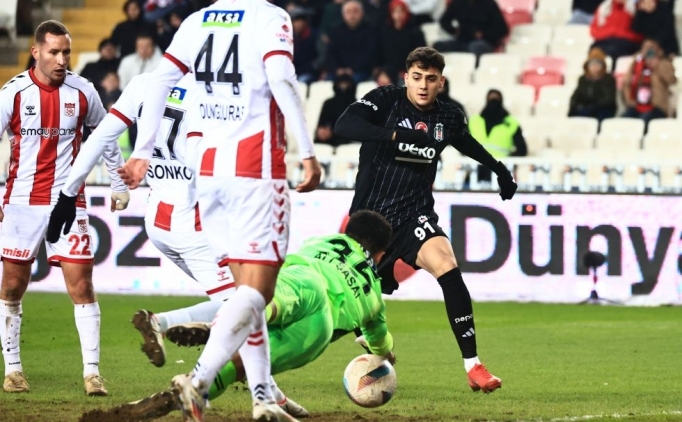 mustafa erhan hekimoglu hocamiza tesekkur ederim NqY84R4H