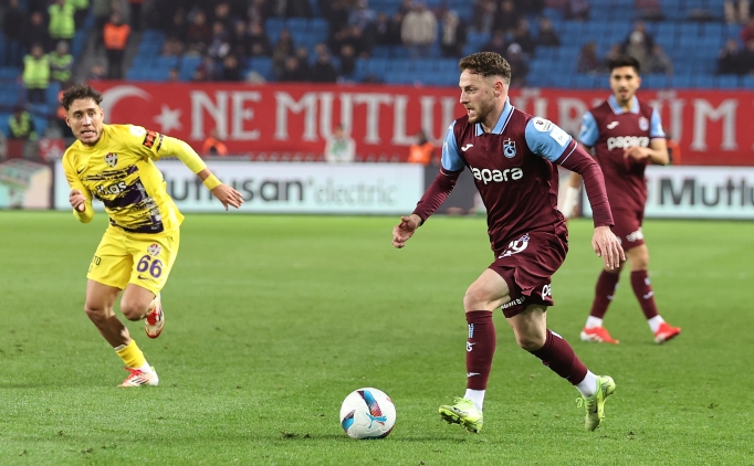 mustafa eskihellac sanki futbola yeniden basladim V6iwBTpW