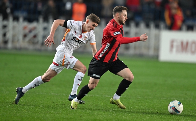 mustafa eskihellacin cileli yolculugu qhab2I9G