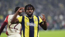 napoliden aciklama maximin transferi neden gecikti LlqxP5vE