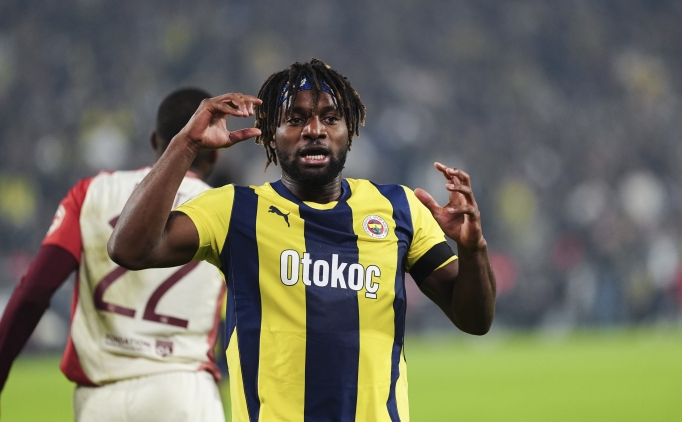 napoliden maximin icin aciklama