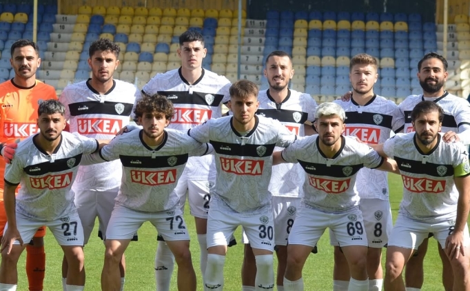 nazillispor zor gunler yasiyor PKFHcrVX