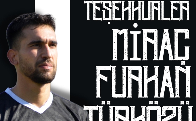 nazillisporda ayriliklar suruyor HZQQS3bE