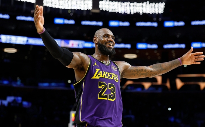 nba all starda sahne alacak basketbolcular rekorlara doymuyor kflStqO1