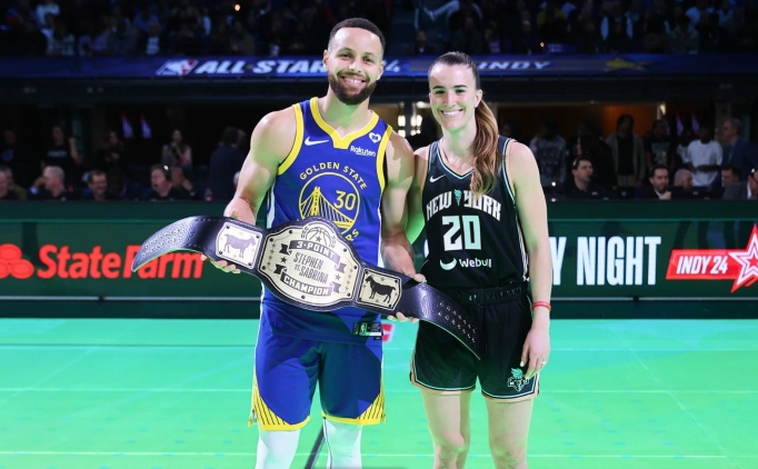 nba curry ve ionescunun bu seneki yarismasini iptal etti gmLIBv9V