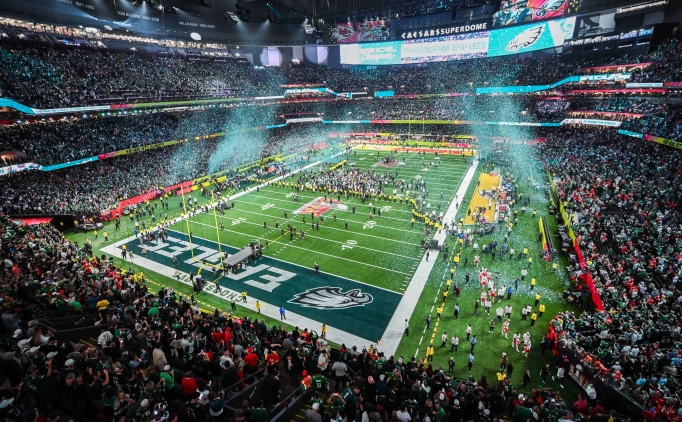 nflde sampiyon philadelphia eagles T5IXqVfC