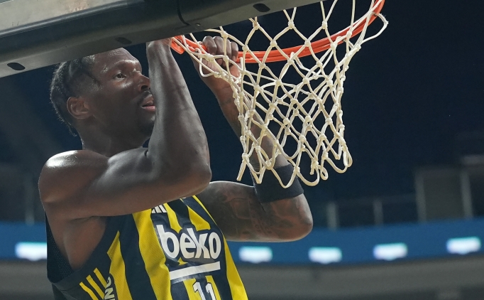 nigel hayes davis sarasin farki bu gaBSurXy
