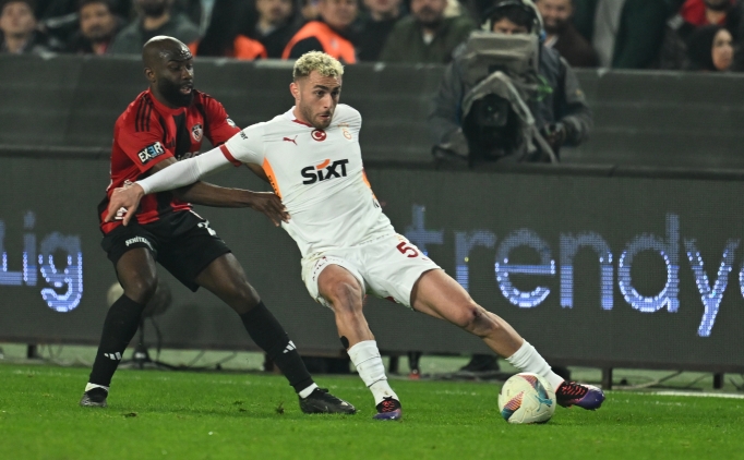 nihat kahveci galatasarayin kart cezalari denk mi geldi iGacLc9e