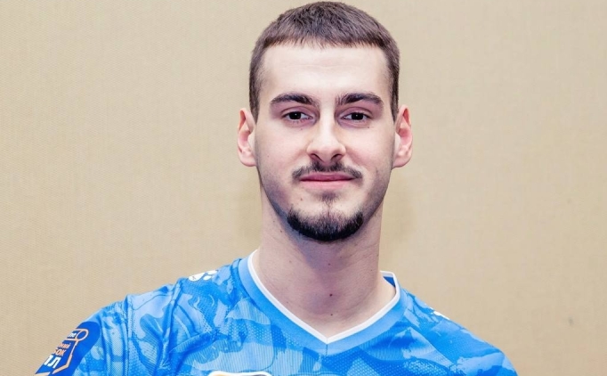 ognjen mimovic icin aciklama avrupanin en iyilerinden