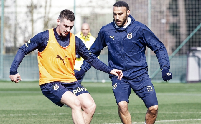 ognjen mimovic siftaha hazirlaniyor Nth2qaqK