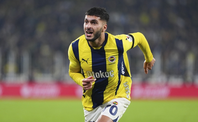oguz aydin kupada sov yapti gRUPEe8E