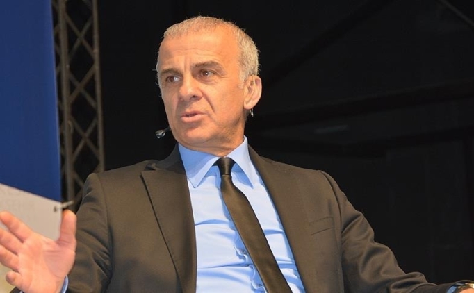 oguz cetin hastaneye kaldirildi yYDRTKUv