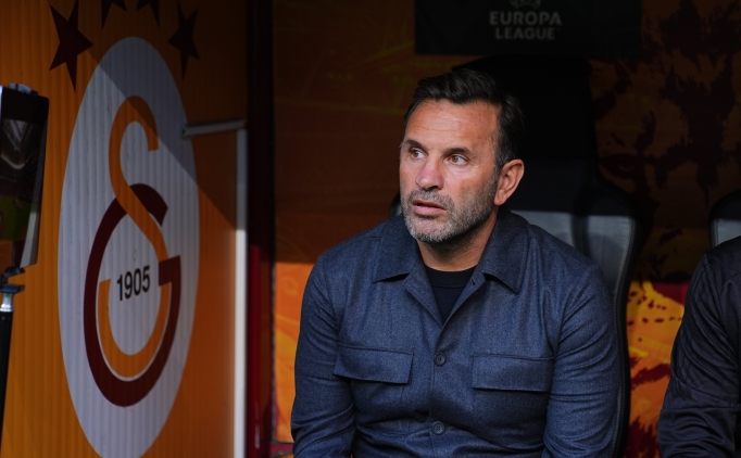 okan buruk 1 transfer daha yapacagiz SZQGCPsf