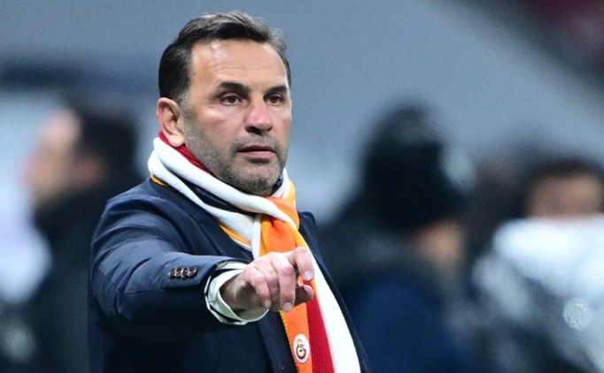 okan buruk murat sancakin iddiasi gercek disi hyeVzwPH