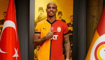 okan buruka nefes aldiran transfer mario lemina HdG9RAqh