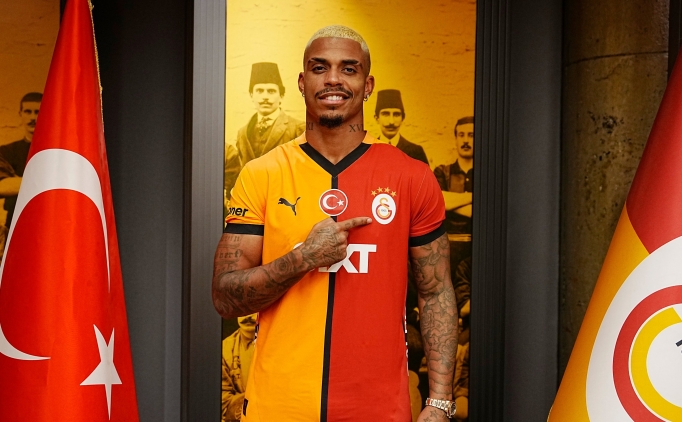 okan buruka nefes aldiran transfer mario lemina HdG9RAqh