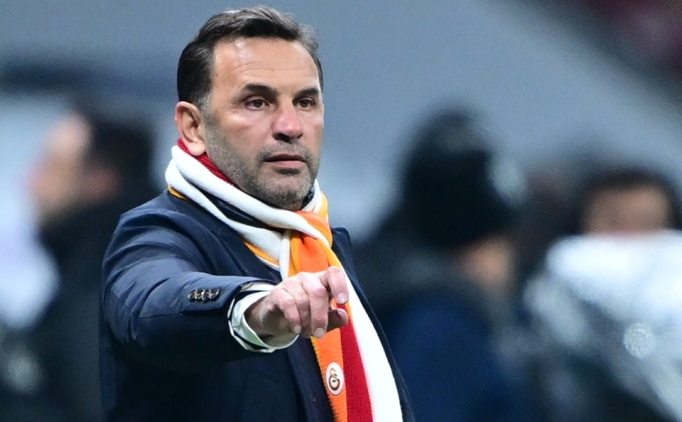 okan buruktan yeni bir rekor lFaKudwX