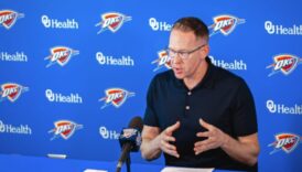 okc ve hornets arasinda ikinci tur secimleri takasi QeC368pq