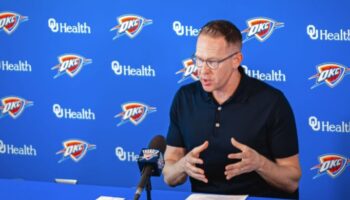 okc ve hornets arasinda ikinci tur secimleri takasi QeC368pq