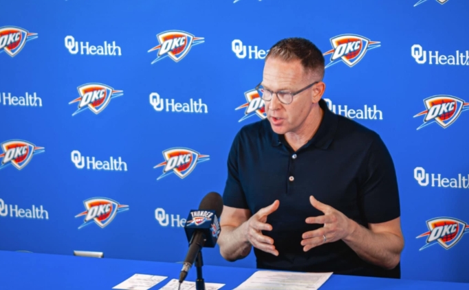okc ve hornets arasinda ikinci tur secimleri takasi QeC368pq