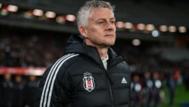 ole gunnar solskjaerden transfer aciklamasi vFQV9zjR