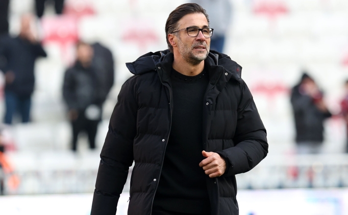omer erdogandan besiktas maci ve transfer aciklamasi kJNW1hYS