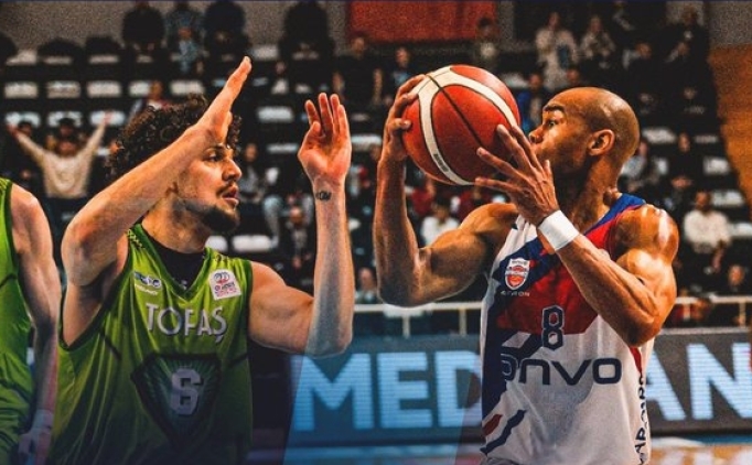 onvo basketbol tofasi maglup etti 88FyhkNW