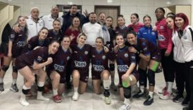 ortahisar belediyespor evinde hata yapmadi K4kZxnPn