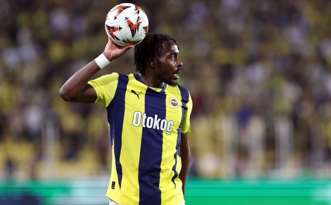 osayi samuel suskunlugunu bozdu pLeYfrfV