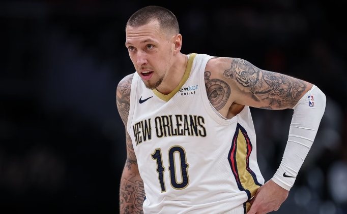 pelicans daniel theisi okcye takasladi KbVTl8Xi