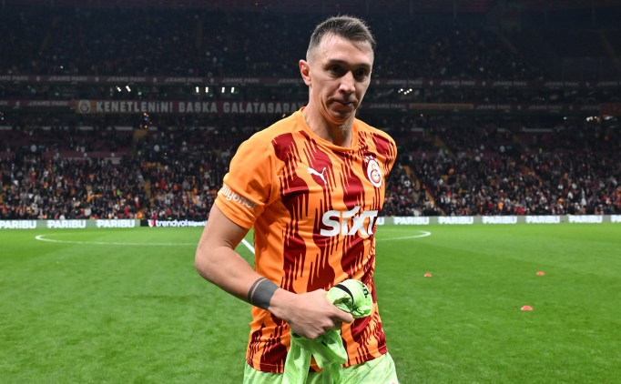 penarol musleraya talip oldu 1pL5pNN9