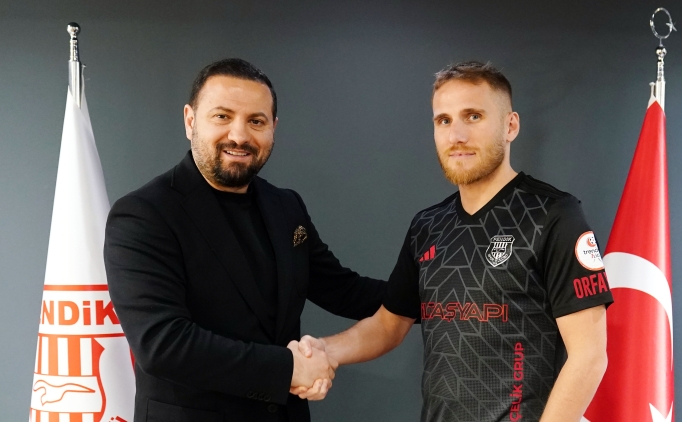 pendikspor eyupspordan samu saizi kiraladi BerIdHEJ