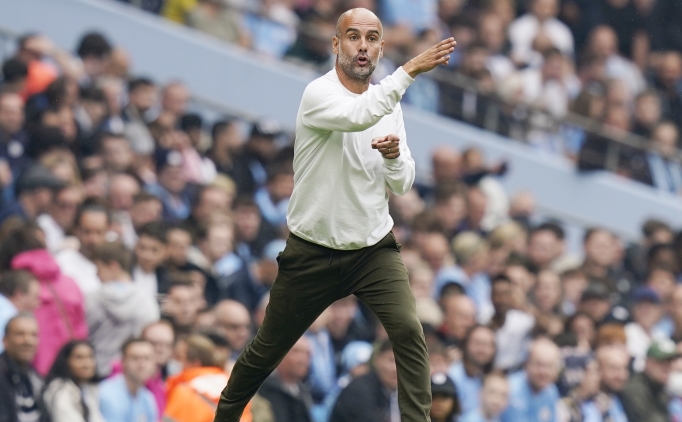 pep guardiola buyuk bir duello haline geldi nrUn43Ee