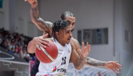 petkimspor ve manisa basket ligde rakip FYij4r9y