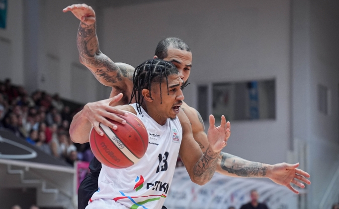 petkimspor ve manisa basket ligde rakip FYij4r9y