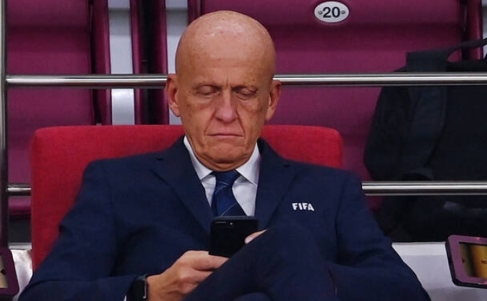 pierluigi collina penalti atislari degismeli